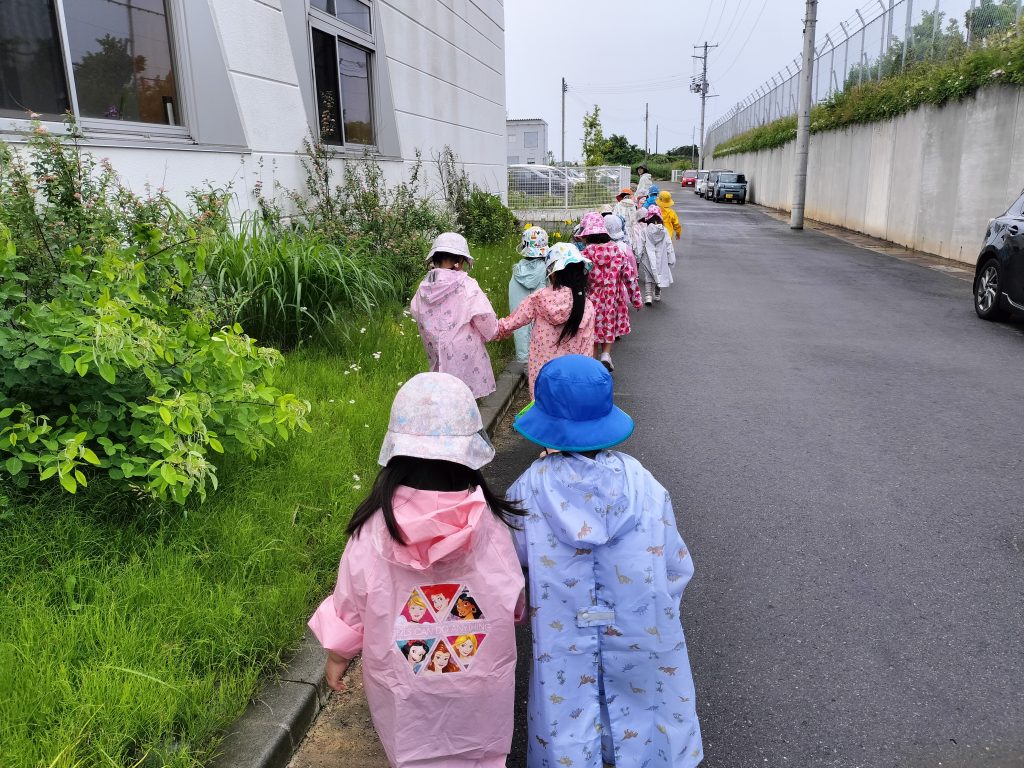 画像に alt 属性が指定されていません。ファイル名: IMG20250603105413-1024x768.jpg