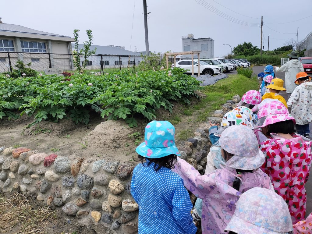 画像に alt 属性が指定されていません。ファイル名: IMG20250603105533-1024x768.jpg