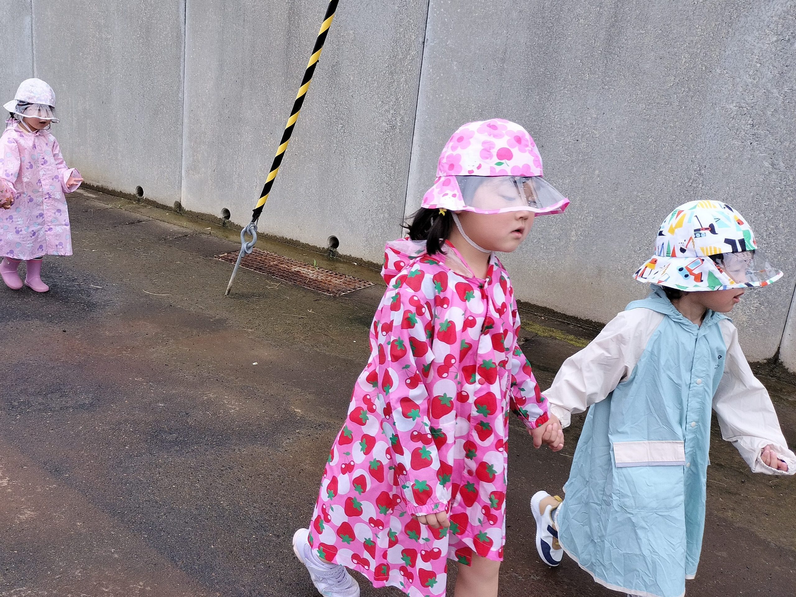 画像に alt 属性が指定されていません。ファイル名: IMG20250603105634-edited-scaled.jpg