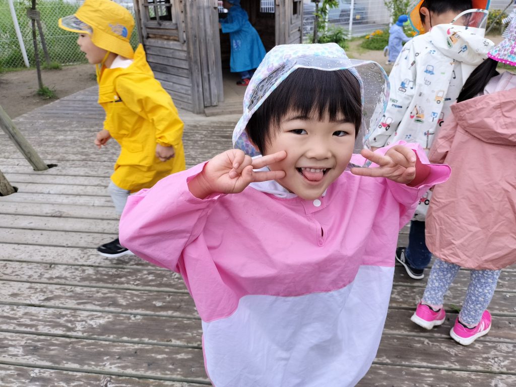 画像に alt 属性が指定されていません。ファイル名: IMG20250603110028-1024x768.jpg