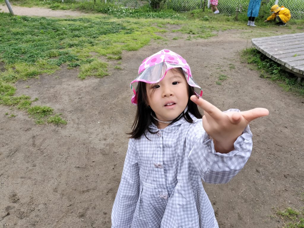 画像に alt 属性が指定されていません。ファイル名: IMG20250603110315-1024x768.jpg