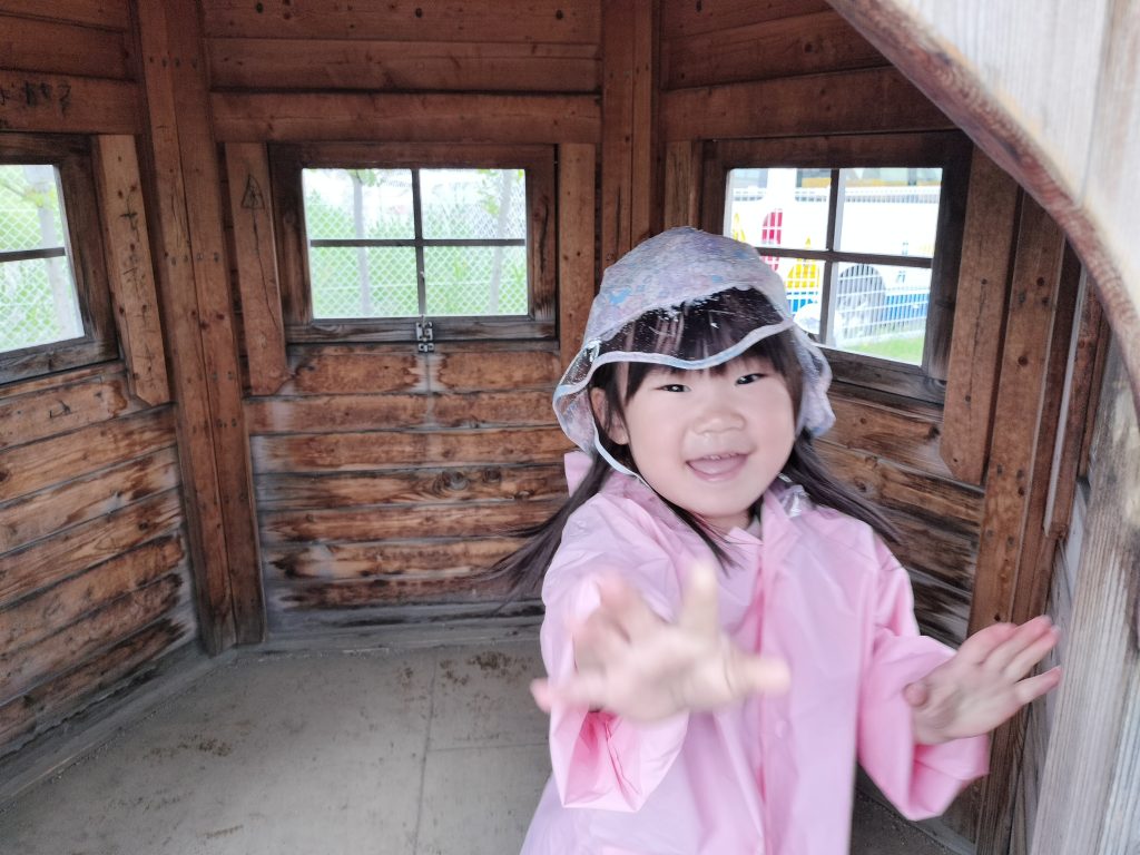 画像に alt 属性が指定されていません。ファイル名: IMG20250603110705-1024x768.jpg