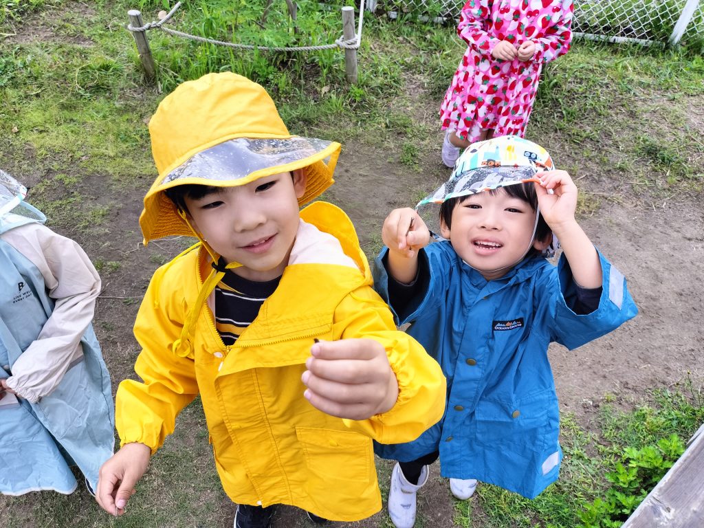 画像に alt 属性が指定されていません。ファイル名: IMG20250603110736-1024x768.jpg
