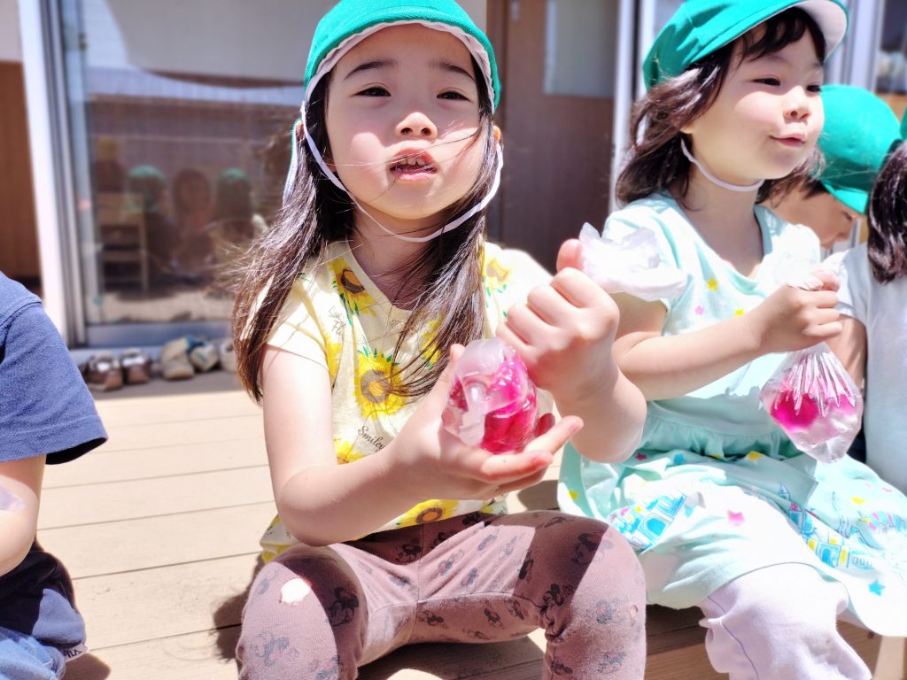 画像に alt 属性が指定されていません。ファイル名: IMG20250605105805-1024x768.jpg