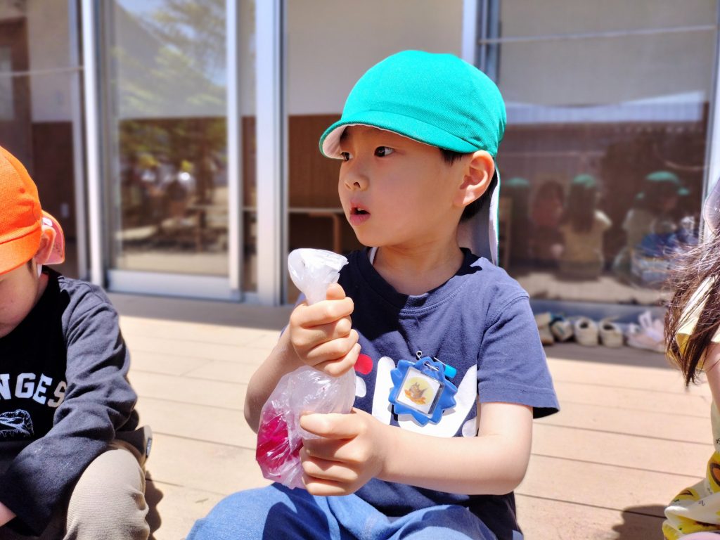 画像に alt 属性が指定されていません。ファイル名: IMG20250605105811-1024x768.jpg