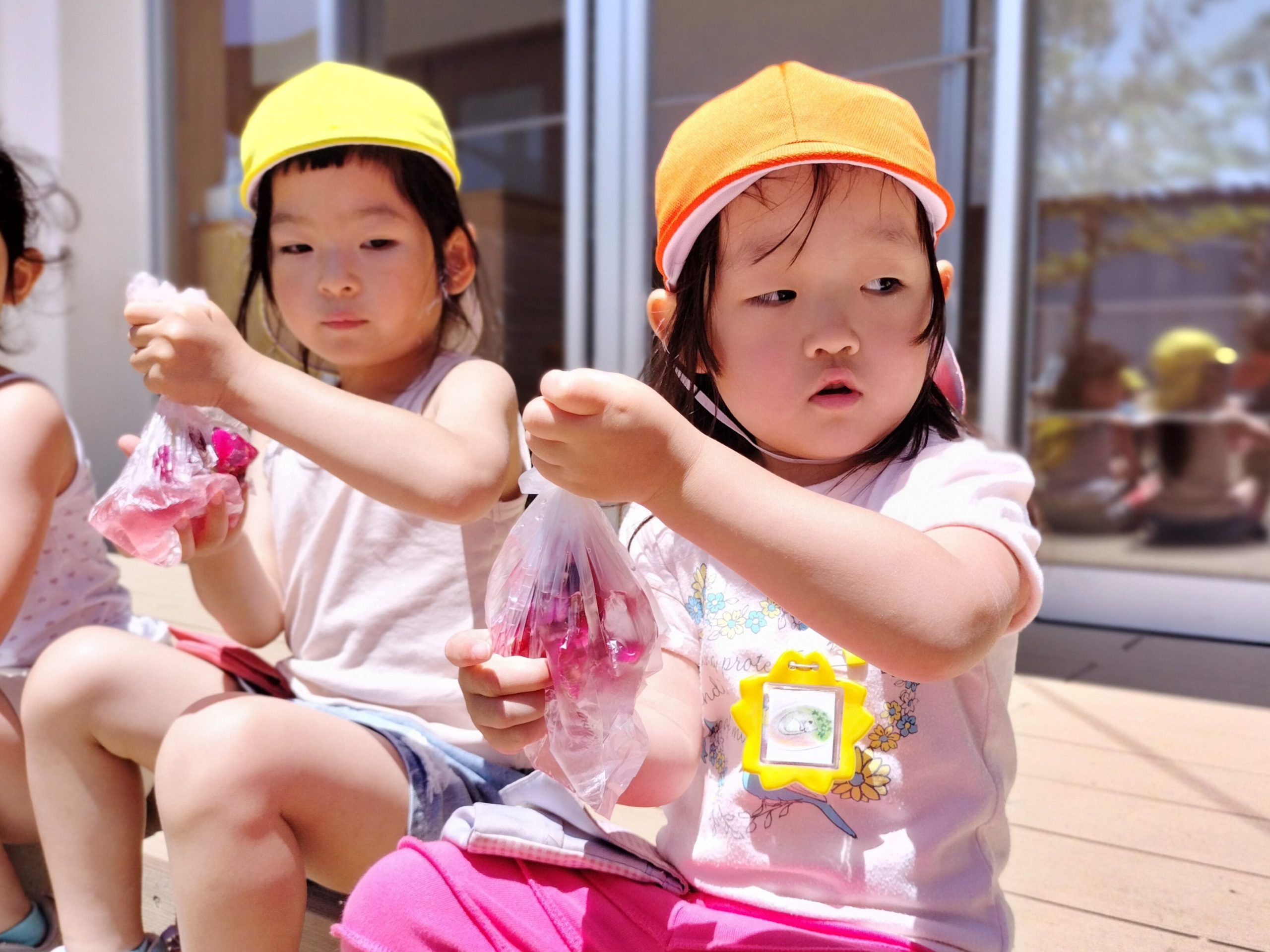 画像に alt 属性が指定されていません。ファイル名: IMG20250605111313-edited-scaled.jpg